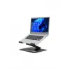 PORT Designs PORT connect USB-C dockingstation met 2x HDMI, 4K, 100W PD, Gigabit Ethernet