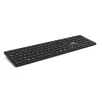 PORT Designs PORT Connect OFFICE PRO draadloos oplaadbaar toetsenbord