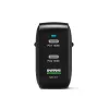 PORT Designs wandlader Type C PD 100W GaN+ C naar C-kabel 2M EU