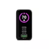 PORT Designs wandlader Type C PD 70W GaN OLED - Mac Pro 14+ 2m EU