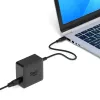 PORT Designs GaN 65W USB-C voeding met EU-netkabel