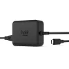 PORT Designs GaN 100W USB-C voeding met EU-netkabel