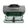 Port Designs Yosemite Eco 15,6" Trolleytas, 25 L (400708)
