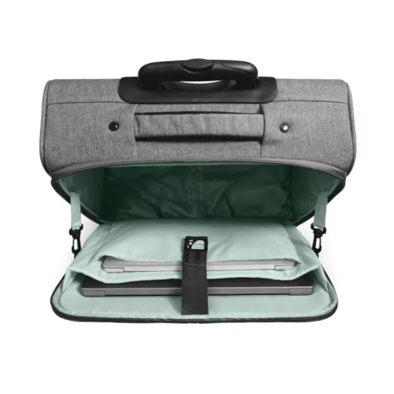 Port Designs Yosemite Eco 15,6" Trolleytas, 25 L (400708)
