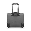 Port Designs Yosemite Eco 15,6" Trolleytas, 25 L (400708)
