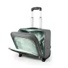 Port Designs Yosemite Eco 15,6" Trolleytas, 25 L (400708)