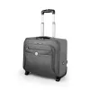Port Designs Yosemite Eco 15,6" Trolleytas, 25 L (400708)
