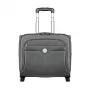 Port Designs Yosemite Eco 15,6" Trolleytas, 25 L (400708)