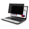 PORT Designs PORT Professional privacyscreenfilter 17 inch (43,2 cm)