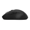 PORT Designs PORT Connect Professional EXPERT oplaadbare draadloze muis