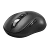 PORT Designs PORT Connect Professional EXPERT oplaadbare draadloze muis
