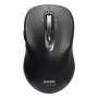 PORT Designs PORT Connect Professional EXPERT oplaadbare draadloze muis