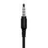 PORT Designs PORT Connect bedrade on-ear headset met microfoon