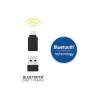 PORT Designs PORT Connect ON'R 700 - headset - on-ear - Bluetooth - zwart