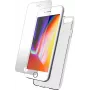 Bigben Interactive telefoonhoes voor Apple iPhone 6 7 8 SE 2020