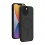 Bigben Interactive softcase met MagSafe voor Apple iPhone 14, zwart