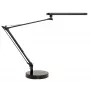Hamelin 400140801 UNILUX MAMBO LED bureaulamp zwart