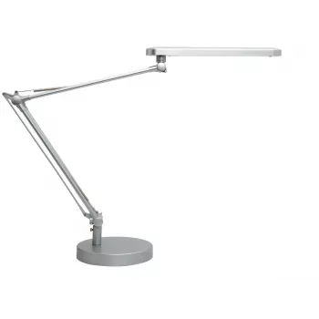 Unilux Mambo LED-bureaulamp