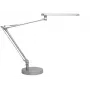 Unilux Mambo LED-bureaulamp