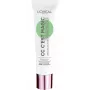 L'Oréal Magic CC 5-in-1 Anti-Redness Skin Enhancer Vochtinbrengende CC-crème 30 ml