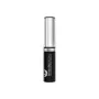 L'Oreal Brow Artist Plump & Set Transparant 4.9ml