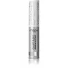 L'Oreal Brow Artist Plump & Set Transparant 4.9ml