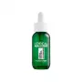 L'Oréal Men Expert Derma Control anti-onzuiverheden serum met niacinamide 30ml