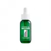 L'Oréal Men Expert Derma Control anti-onzuiverheden serum met niacinamide 30ml