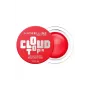 MAYBELLINE Cloudtopia Matte Crème Lip- en Wangblush 03 Divine Crimson 5g