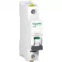 APC A9F03132 installatieautomaat 32A 3P C-karakteristiek 10kA
