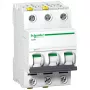Schneider Electric A9F04316 installatieautomaat 16A 3P C-karakteristiek 10kA