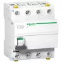 Schneider Electric A9Z21440 aardlekschakelaar (RCCB) 2P 40A 30mA AC Type wit