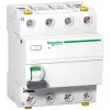 Schneider Electric A9Z21440 aardlekschakelaar (RCCB) 2P 40A 30mA AC Type wit