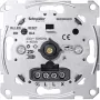 Schneider Electric universele dimmerinzet 400W/VA ELG174231