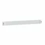 Schneider Electric PrismaSeT-P LVS03801 frontplaat zonder uitsparing breedte 650mm