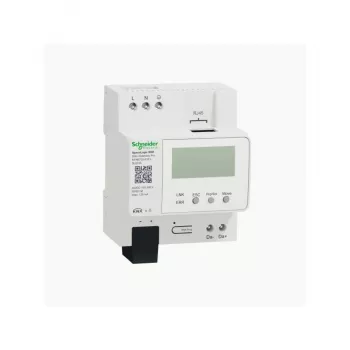 APC SpaceLogic KNX MTN6725-0101 DALI Gateway Pro 1-kanaals DALI-2