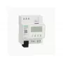 APC SpaceLogic KNX MTN6725-0101 DALI Gateway Pro 1-kanaals DALI-2