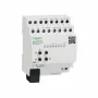 APC SpaceLogic KNX klep aandrijving actuator MTN6730-0002