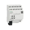 APC SpaceLogic KNX klep aandrijving actuator MTN6730-0002
