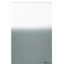Cokin Z120 gradueel neutraal grijs G1 filter