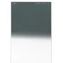 Cokin Z-Pro gradueel neutraal grijs G2 ND8 (0.9) filter