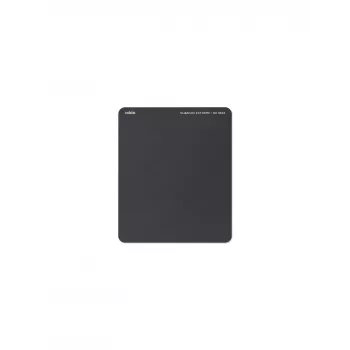 M Cokin NUANCES EXTREME neutraledichtheidsfilter ND1024 - 10 EV NXP1024