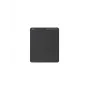 M Cokin NUANCES EXTREME neutraledichtheidsfilter ND1024 - 10 EV NXP1024