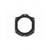 Cokin EVO BPE01 filterhouder voor M-serie (P-serie) 84mm