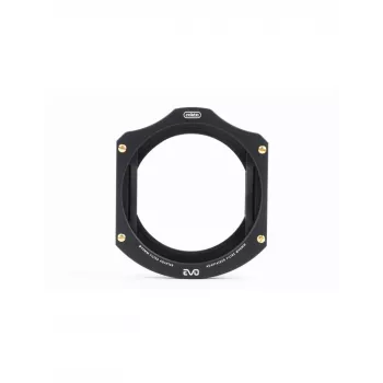 Cokin EVO BPE01 filterhouder voor M-serie (P-serie) 84mm