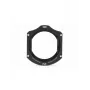 Cokin EVO BPE01 filterhouder voor M-serie (P-serie) 84mm