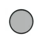 Cokin NX Series circulair polarisatiefilter POL01NXS