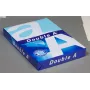 Double A Premium kopieerpapier A3 80g 500 vel - wit