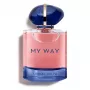 Armani My Way Intense Eau de Parfum voor dames 90 ml