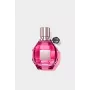 V&R Flowerbomb Ruby Orchid Eau de Parfum voor dames 50 ml